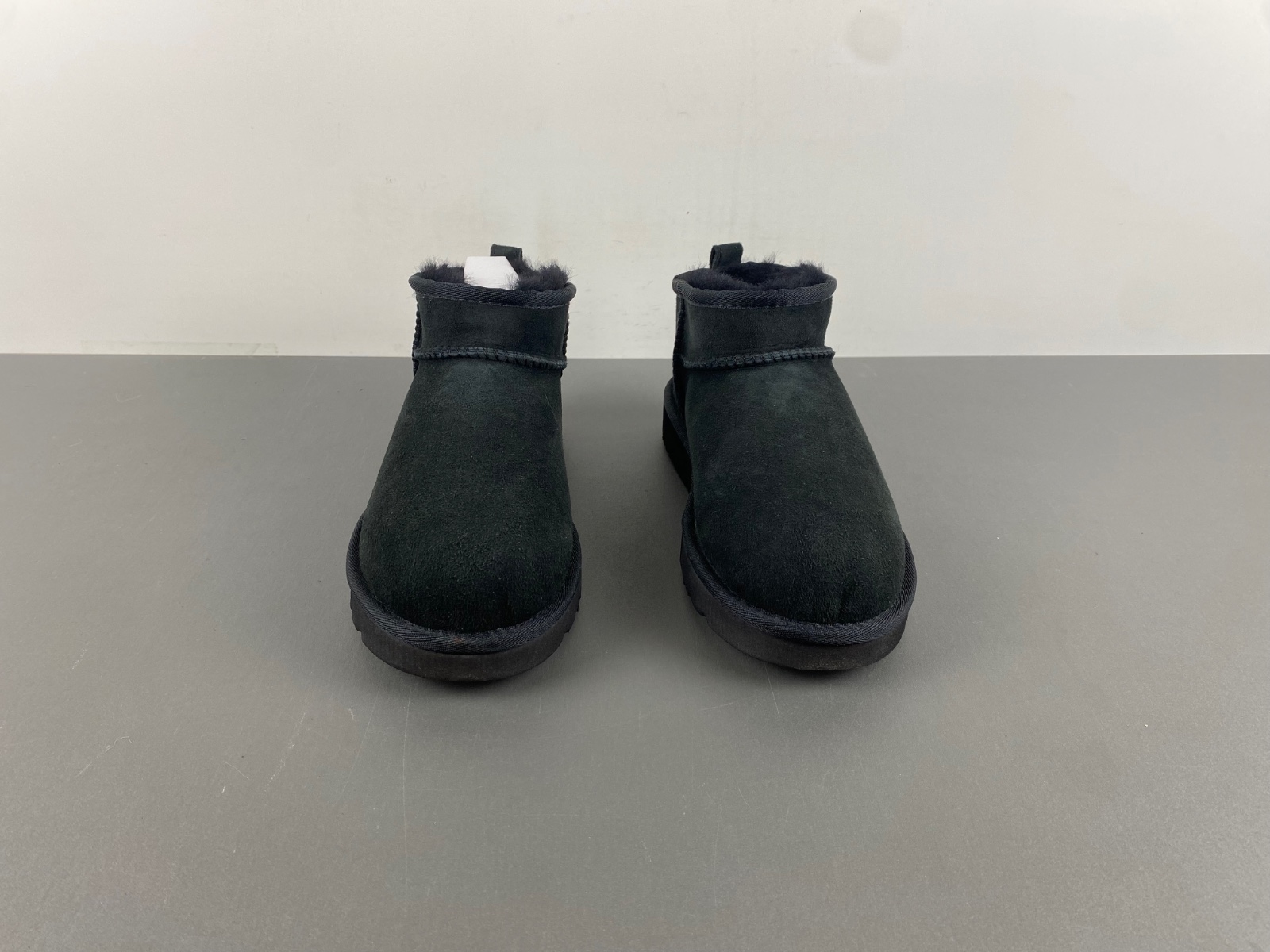 UGG black W/1116109