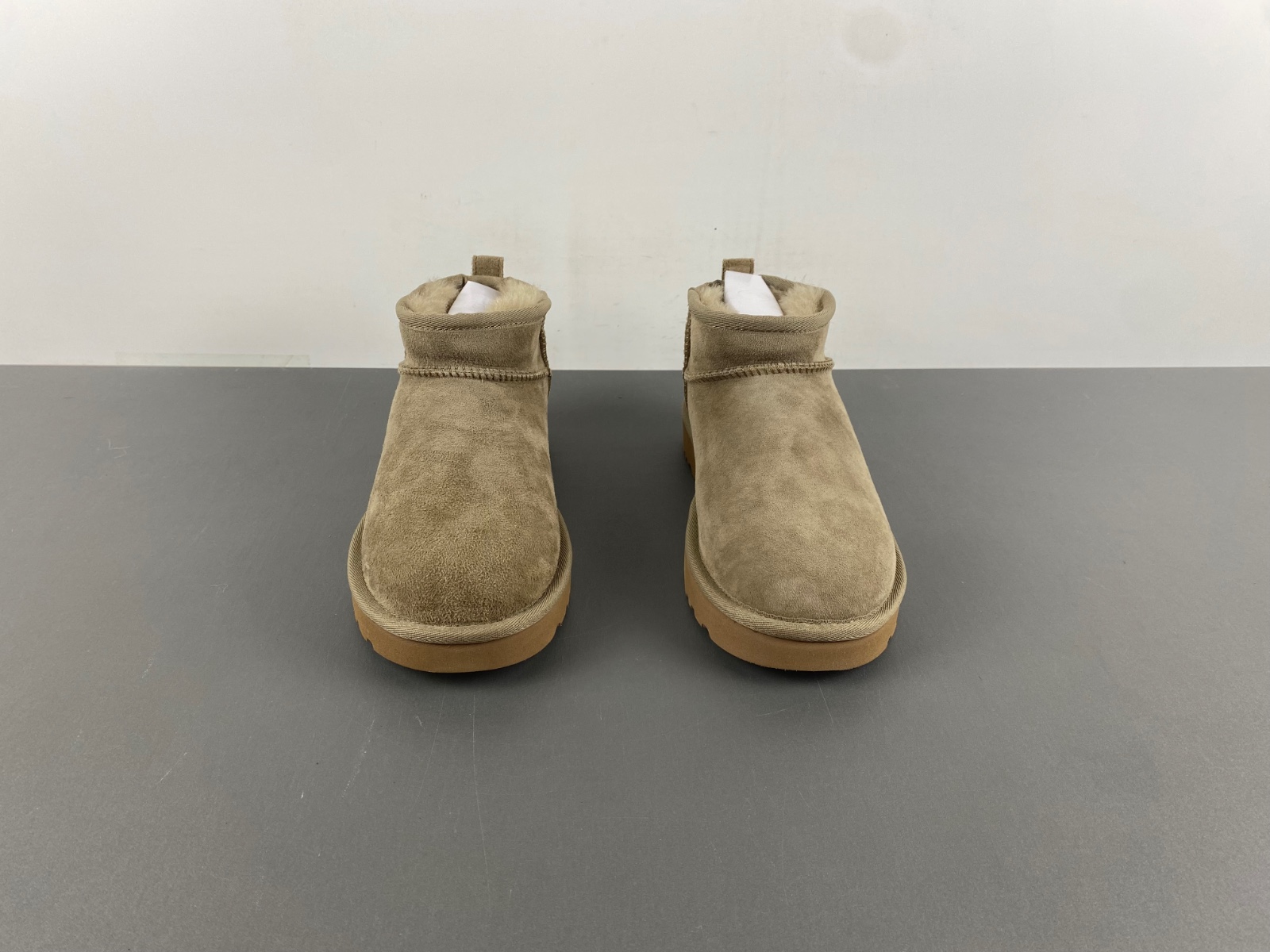 UGG tawny W/1116109