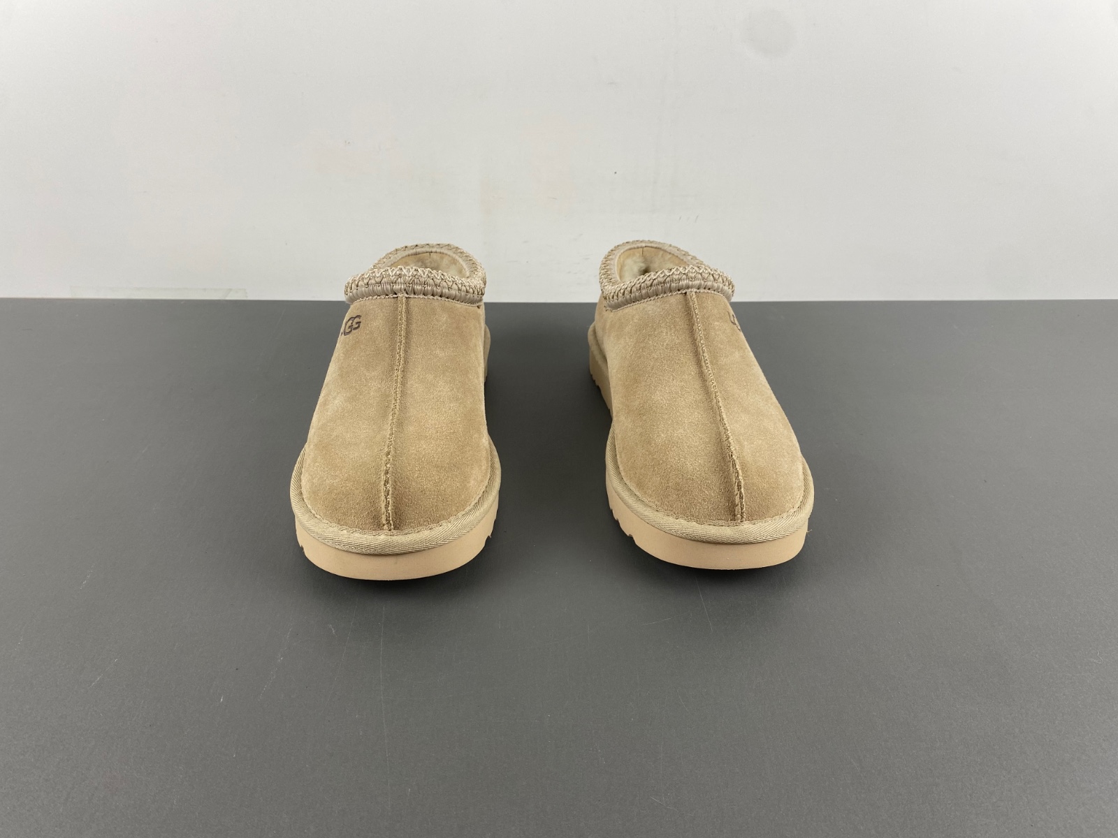 UGG Ankle boots W/5955