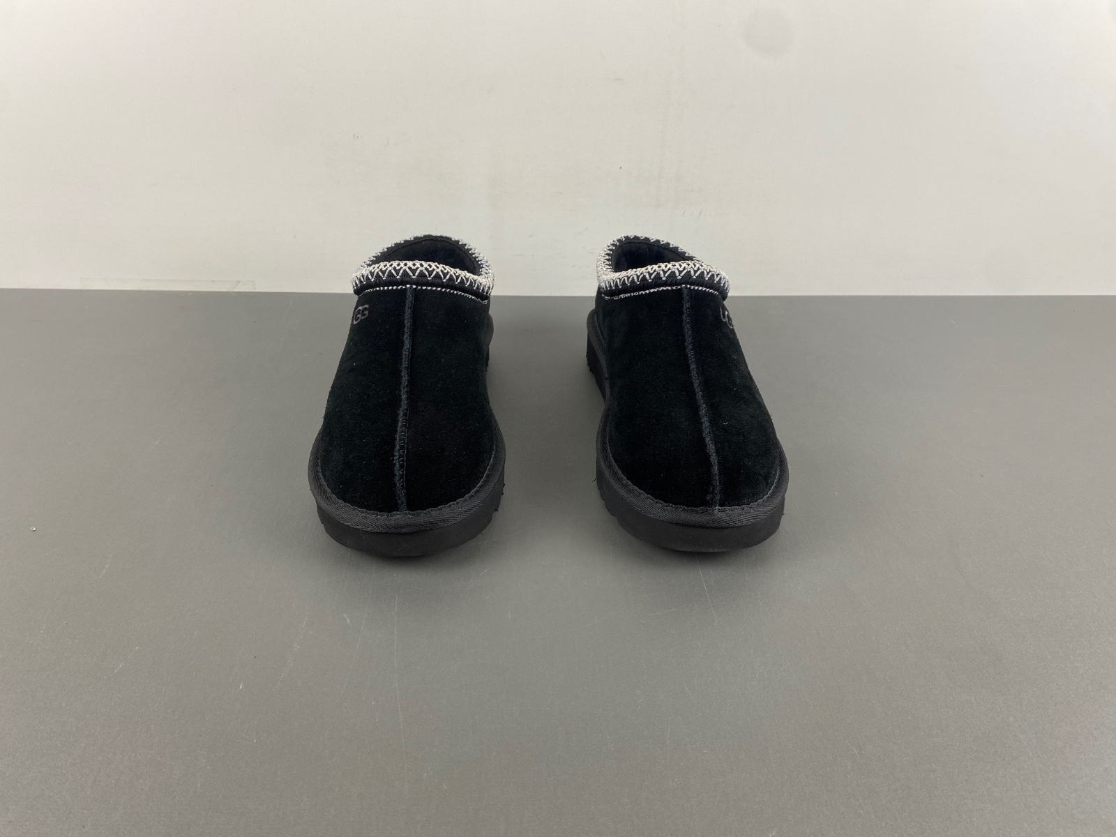 UGG Ankle boots W/5955