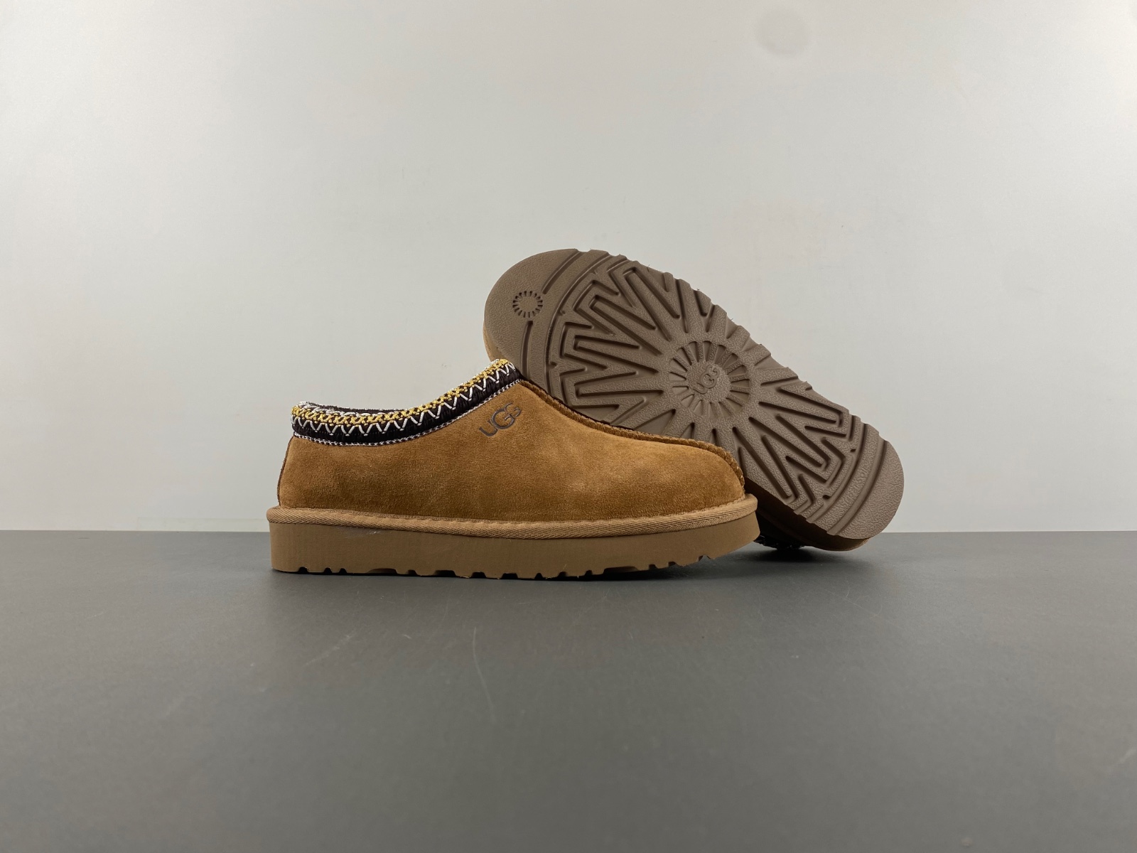 UGG Ankle boots  W/5955