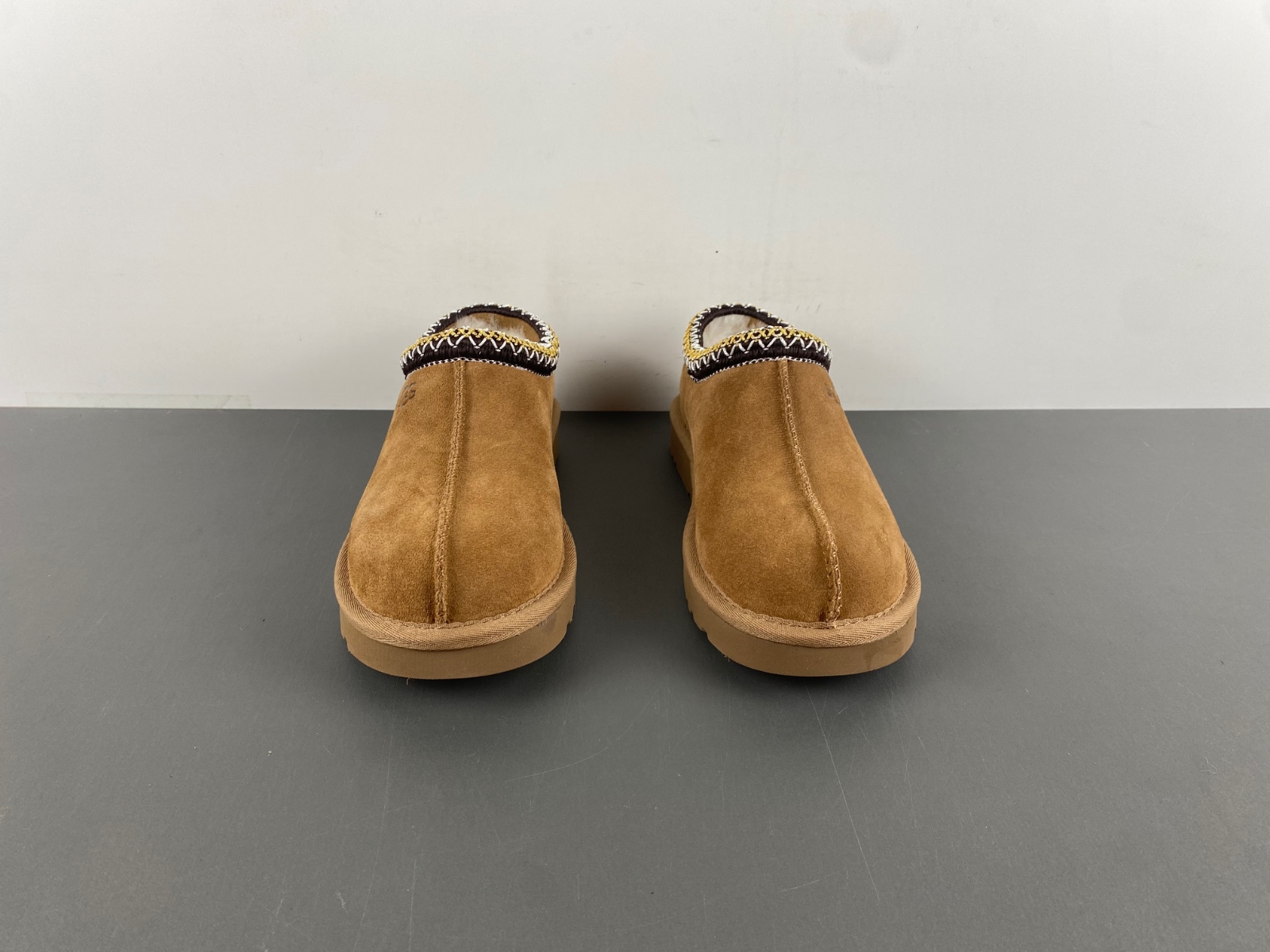 UGG Ankle boots  W/5955