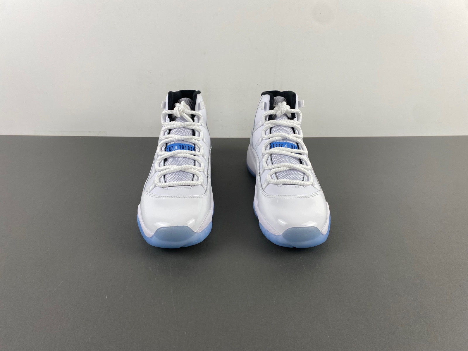 Air Jordan 11 Retro GS 