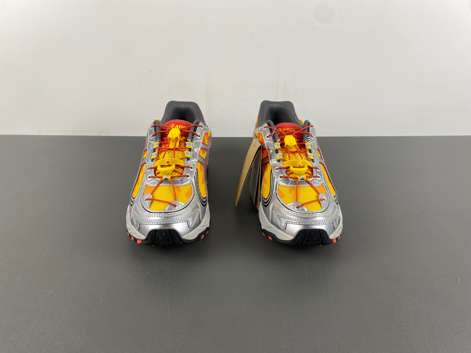 Asics Gel-Kahana TR V4    1203A653-750