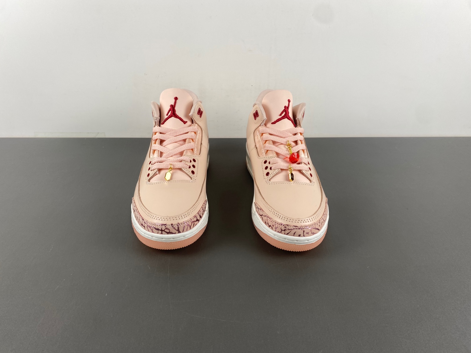 Air Jordan 3 WMNS HJ0178-600