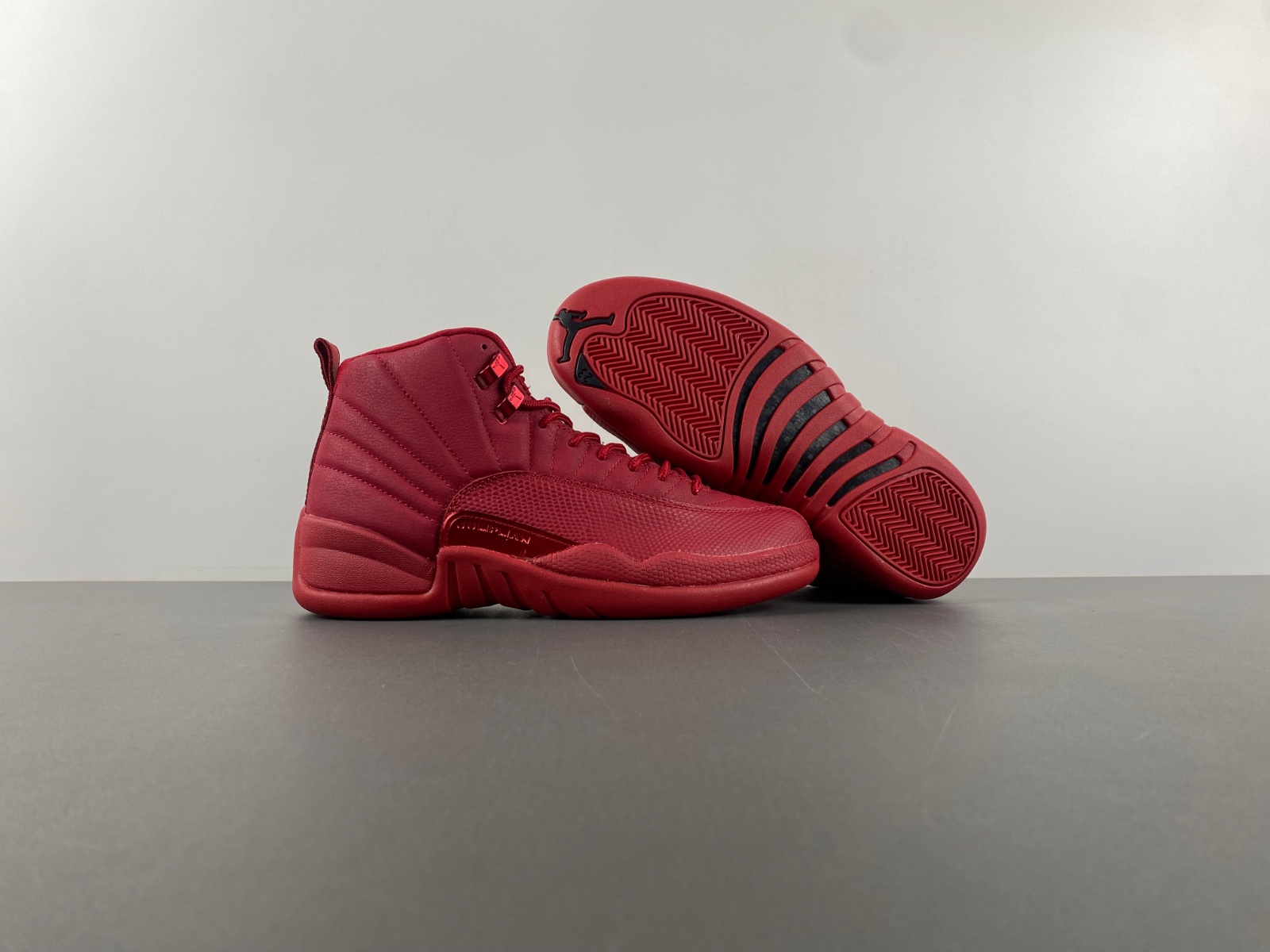 Air Jordan 12 Retro 