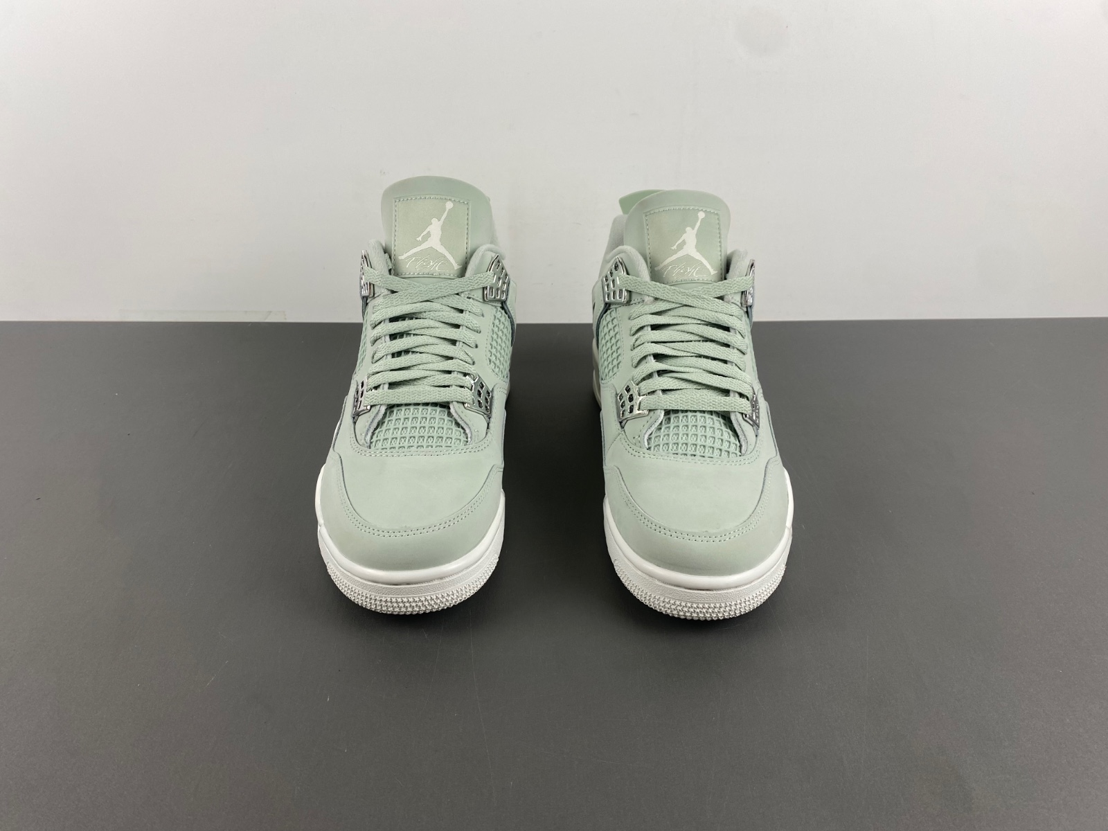 Air Jordan 4 “Seafoam”HV0823-003