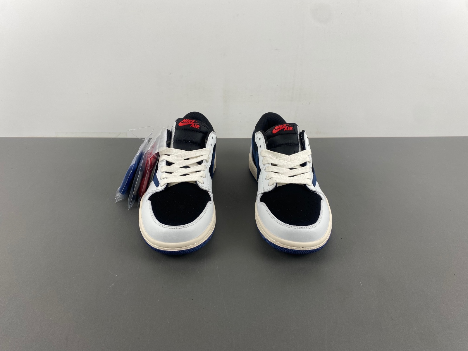 Travis Scott x Air Jordan DM7866-713