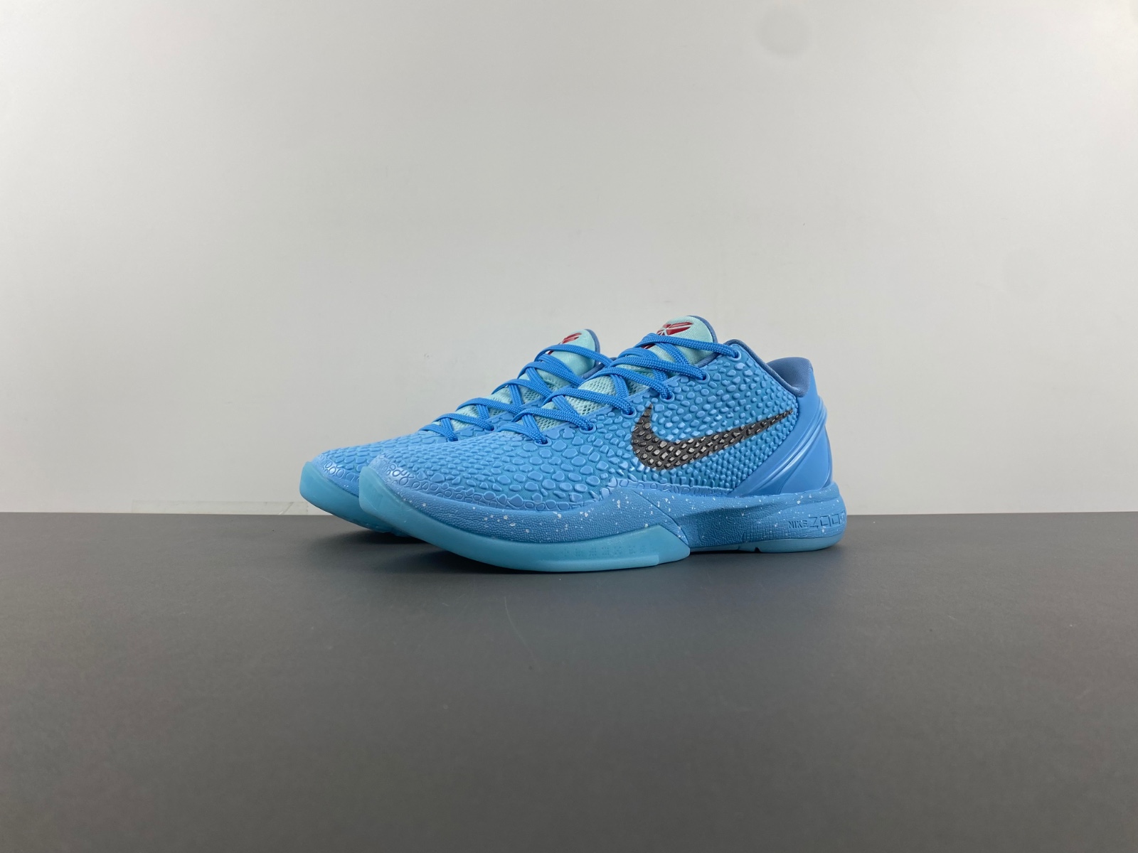 Nike Zoom Kobe 6PE2023-100