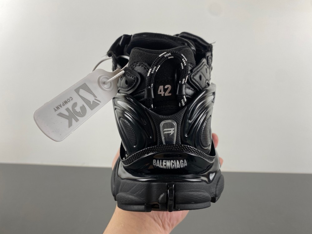 Balenciaga  813793-WRUNG 0123