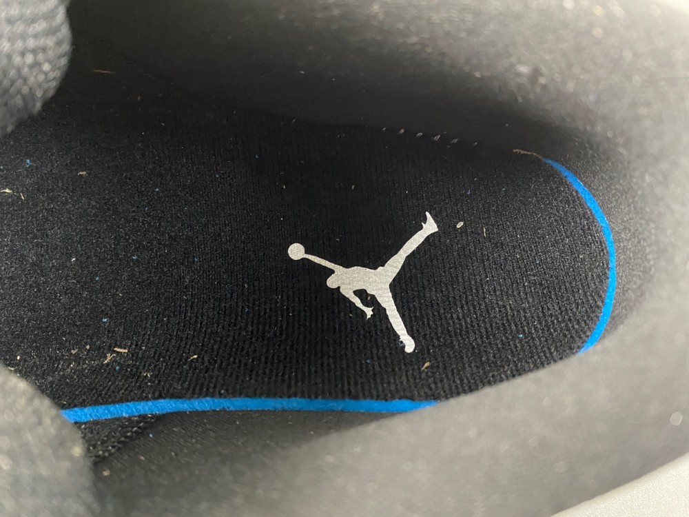 Air Jordan 1 Low  HF3148-106