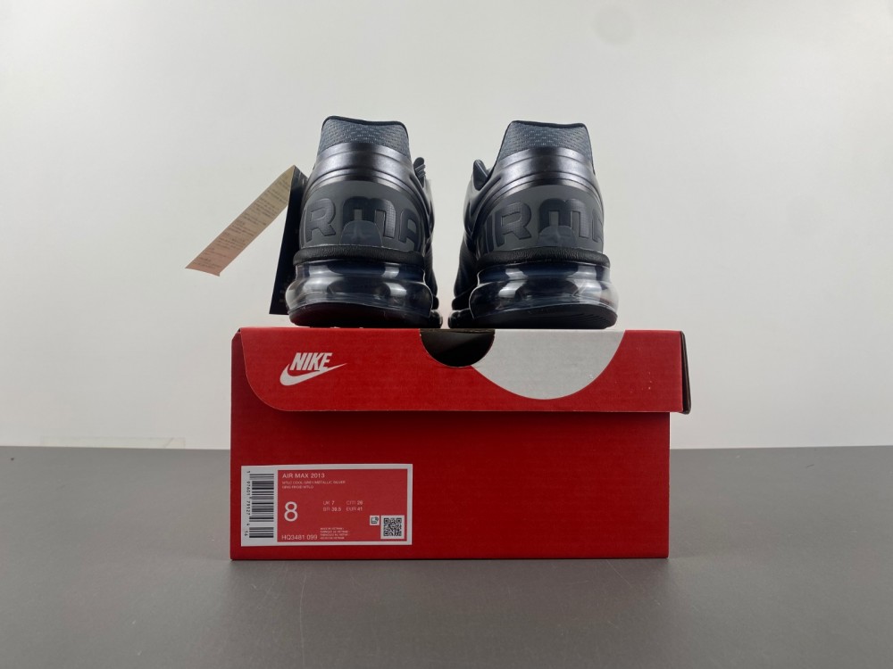 Nike Air Max 2013  HQ3481-099