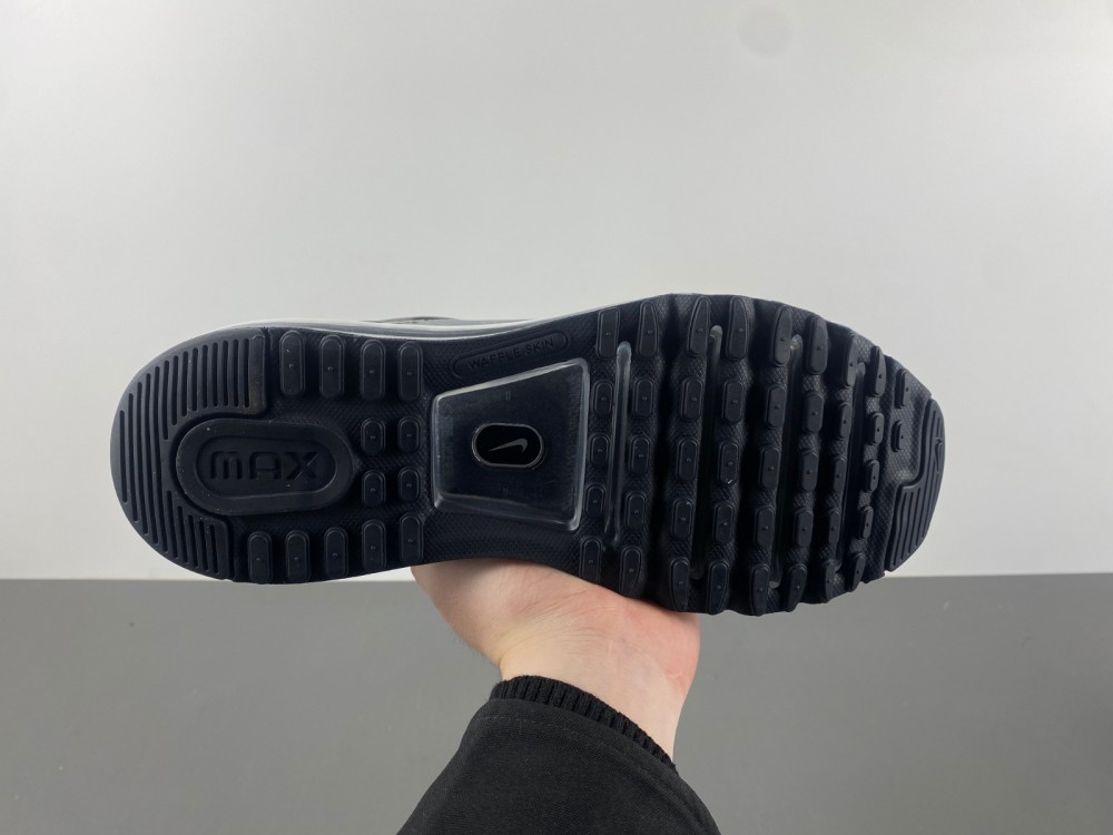 Nike Air Max 2013  HQ3481-099