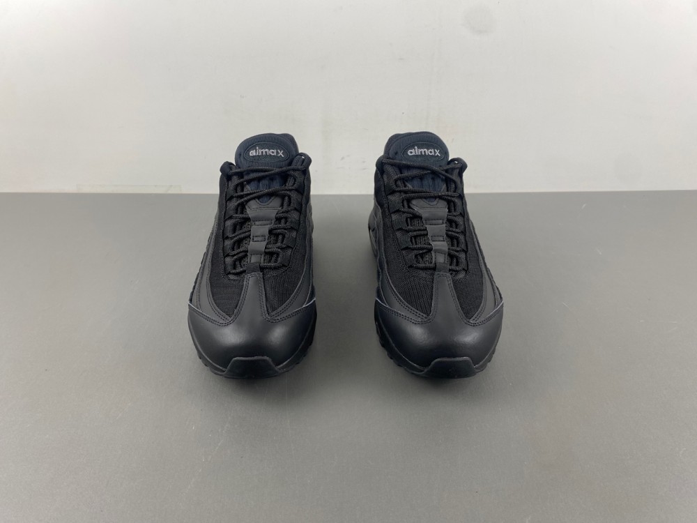 Air Max 95 Essential 