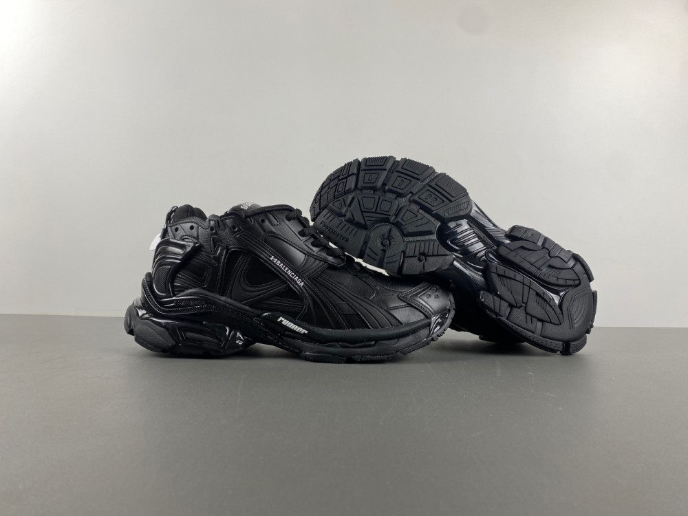Balenciaga  813793-WRUNG 0123