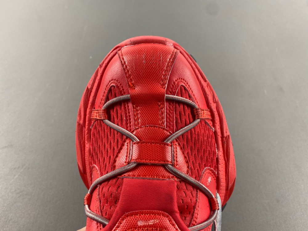 Balenciaga  804919 WHIKE