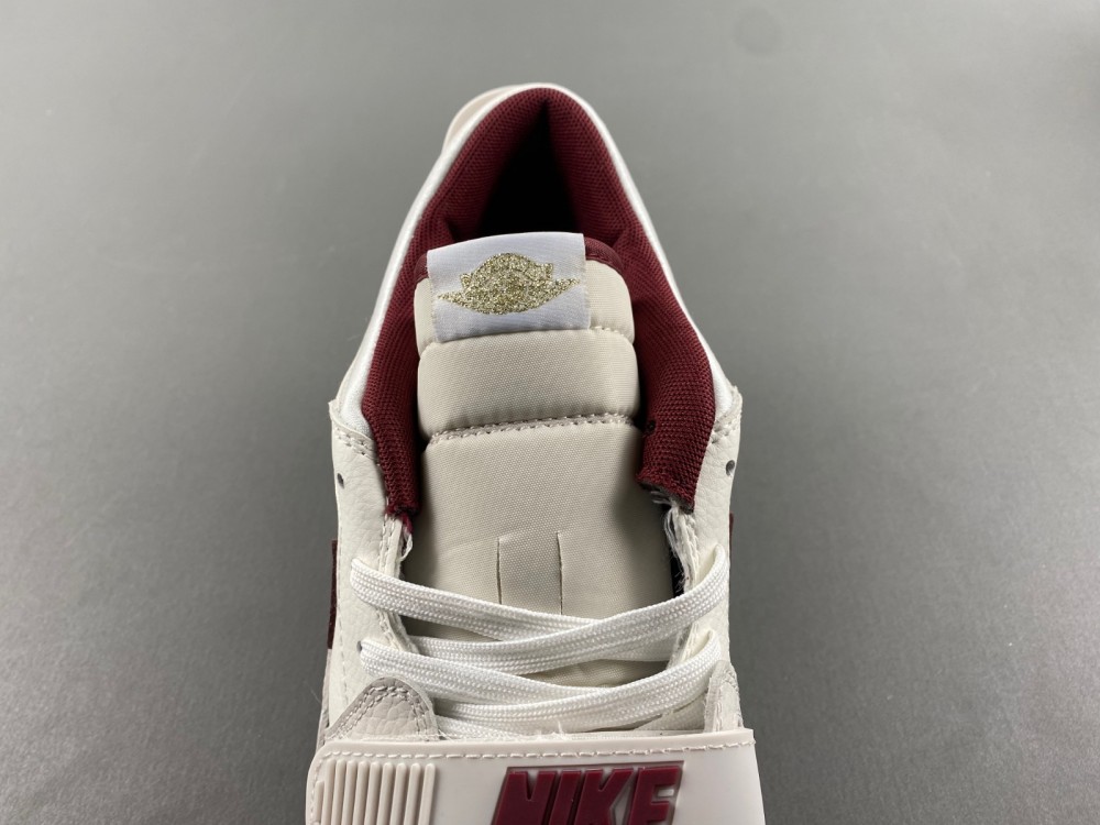 Air Jordan Legacy 312 Low  IB4712-161