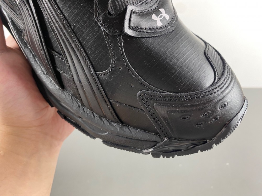 Balenciaga  813793-WRUNG 0123