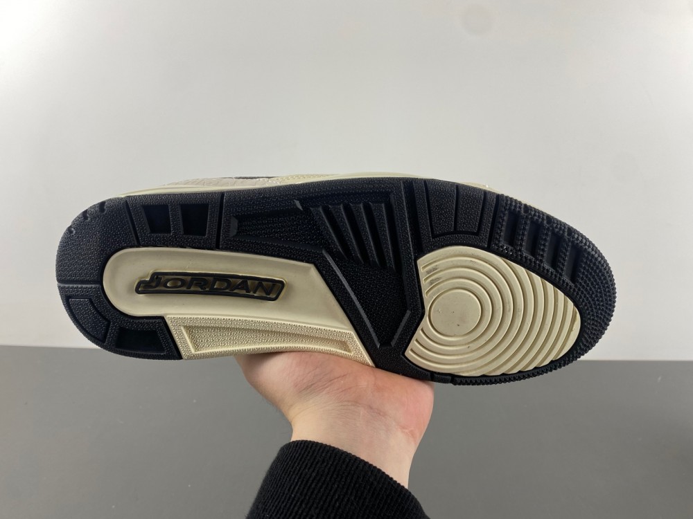 Air Jordan Legacy 312 Low HV1807-101