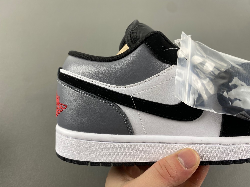 Air Jordan 1 Low  HF3148-106