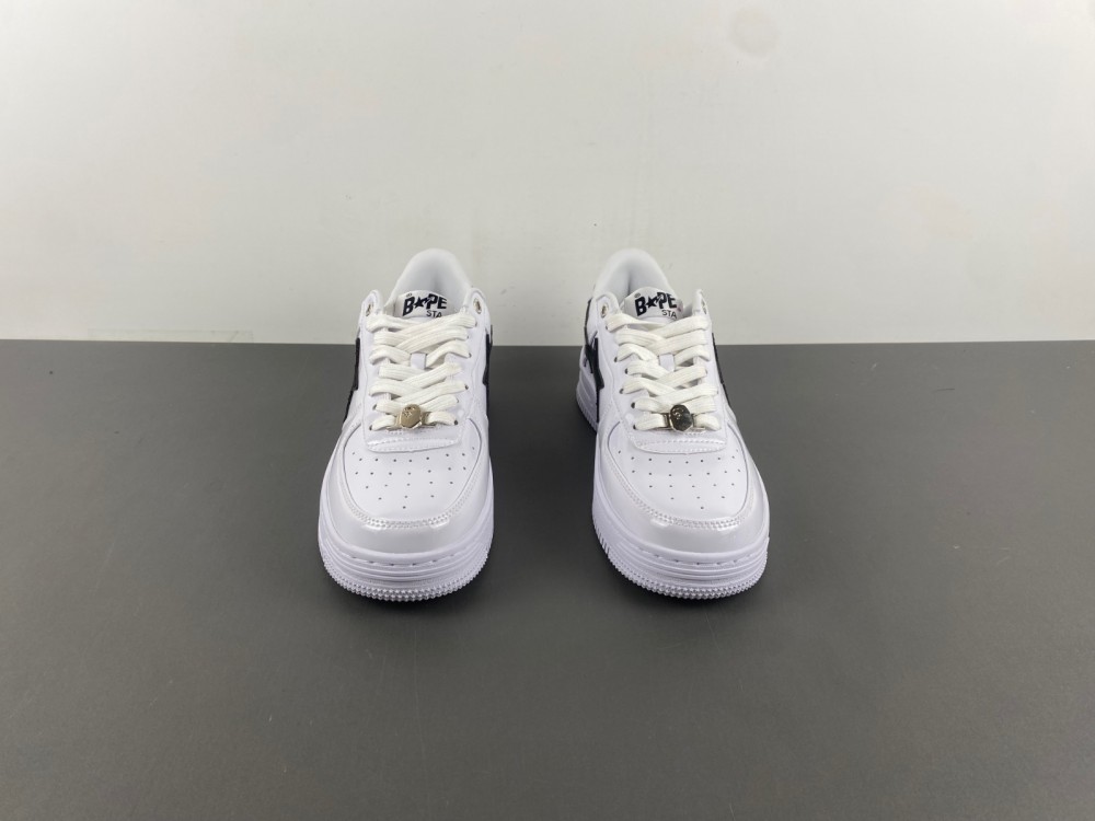 BAPE STA