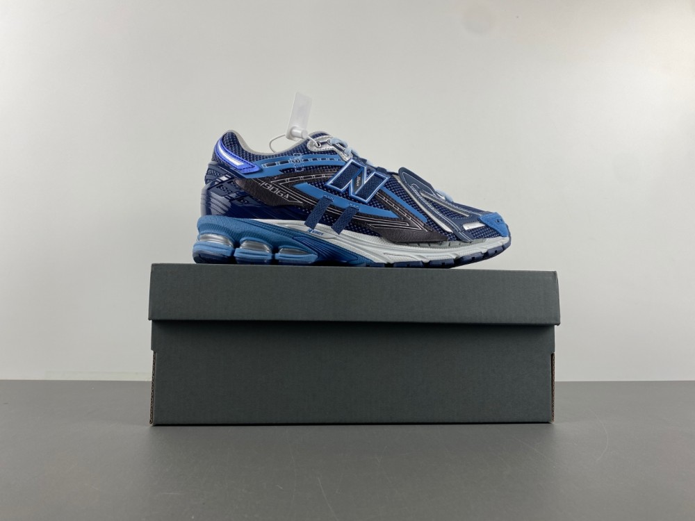 New Balance  U1906AB