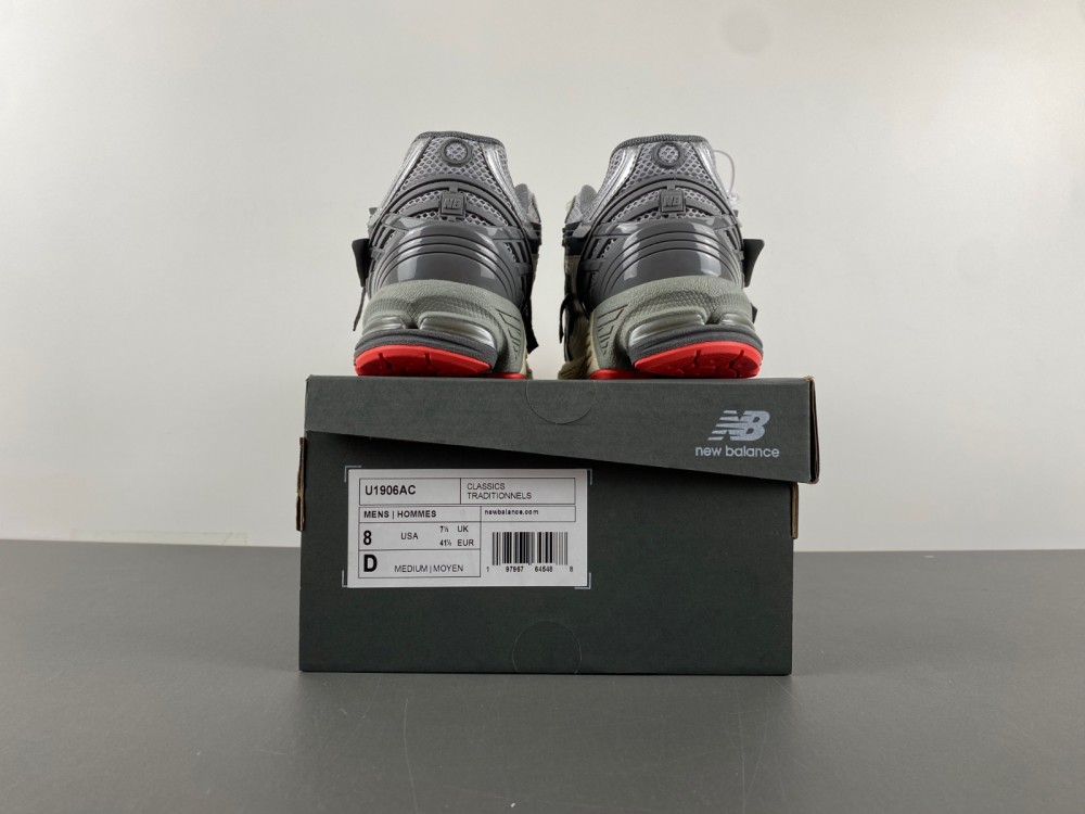 New Balance 1906R  U1906Ac