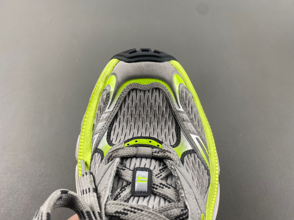 Balenciaga 911  815853 W2MV2 1937