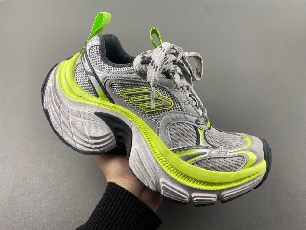 Balenciaga 911  815853 W2MV2 1937
