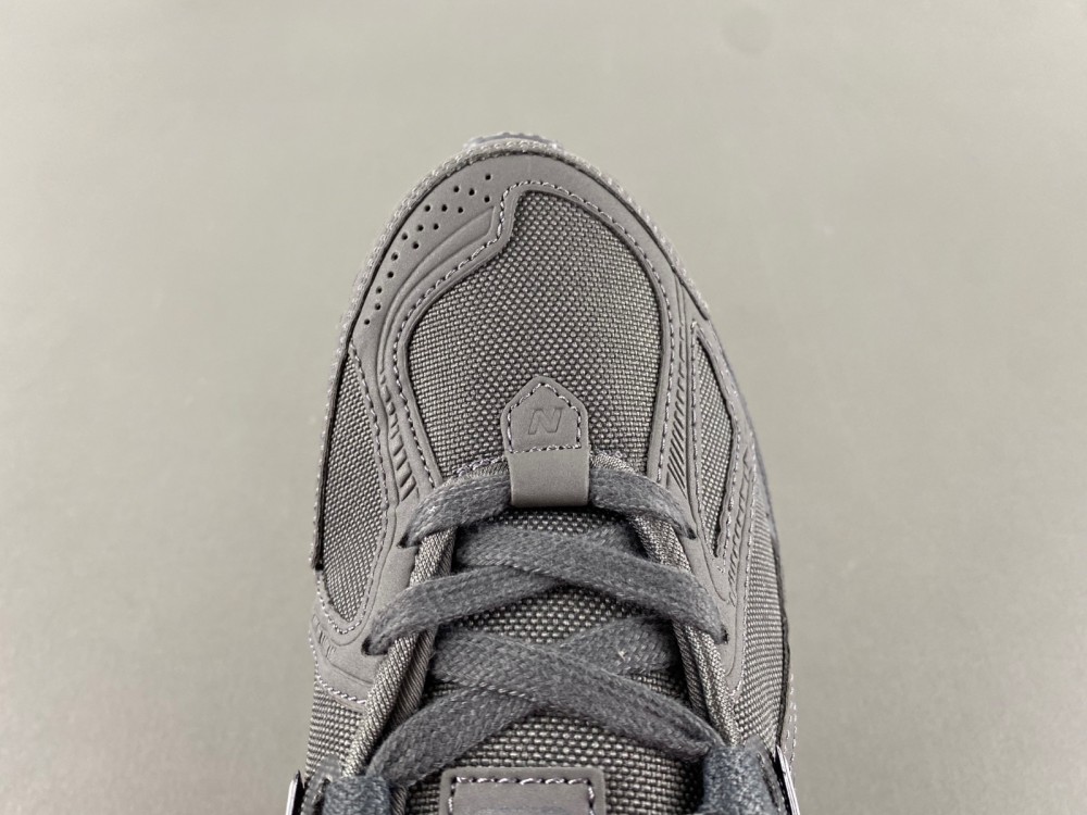 New Balance 1906R  M1906RU