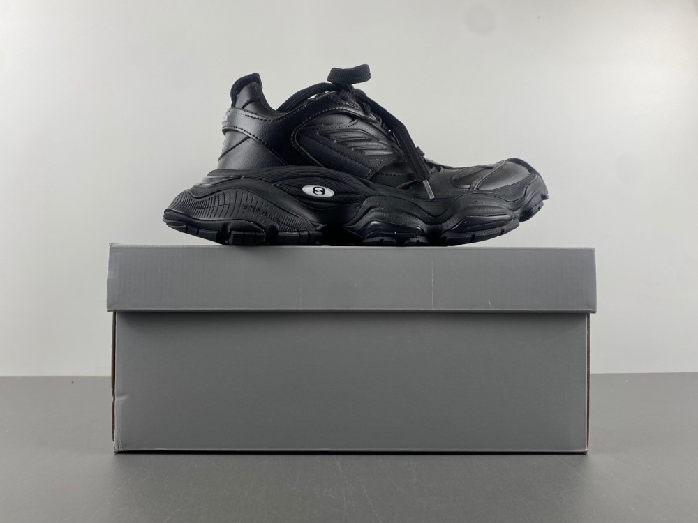 Balenciaga  78575 WCGLT 1000