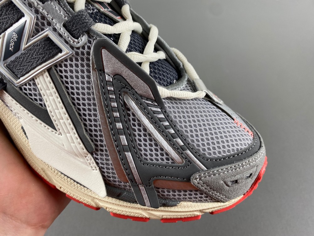 New Balance 1906R  U1906Ac