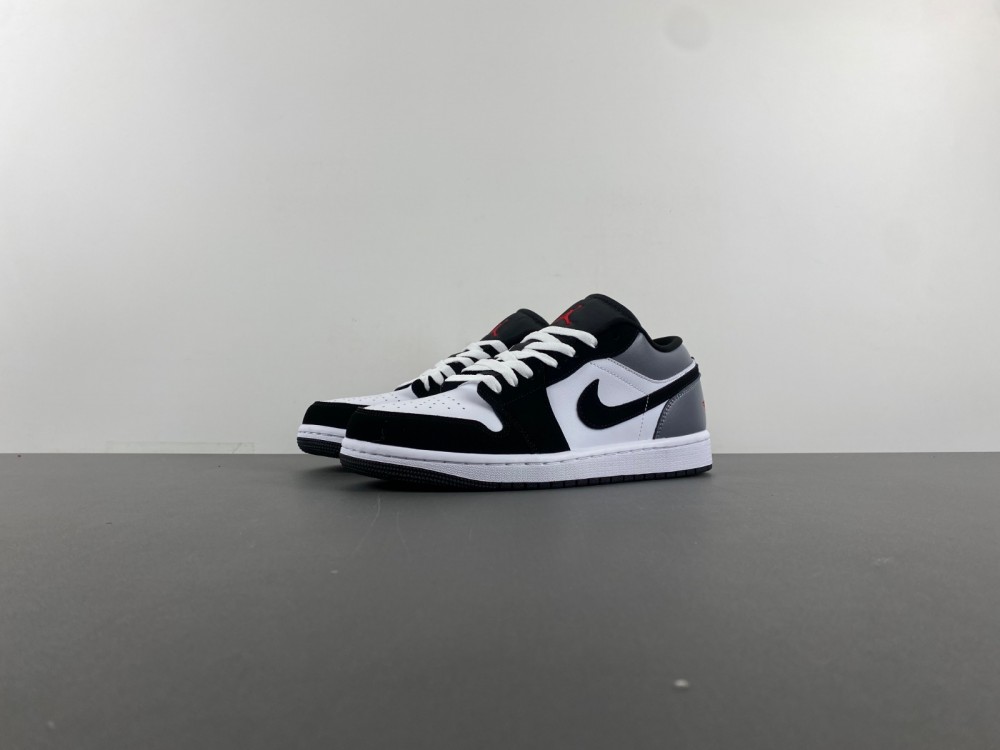 Air Jordan 1 Low  HF3148-106