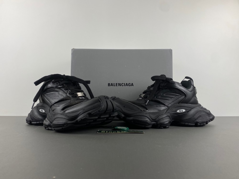 Balenciaga  78575 WCGLT 1000
