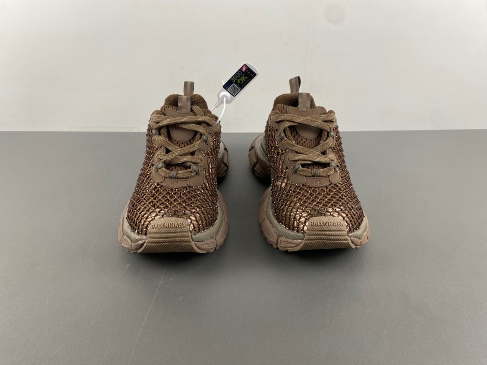 Balenciaga Phantom Sneaker  788819 W3XFN 0523