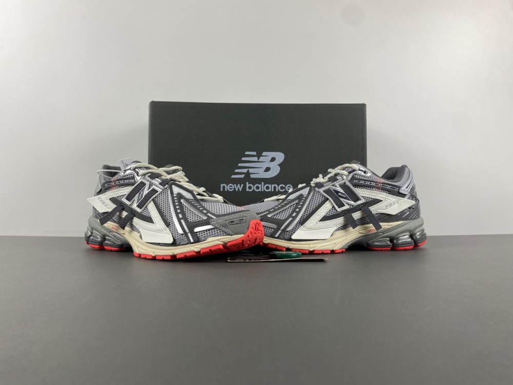 New Balance 1906R  U1906Ac