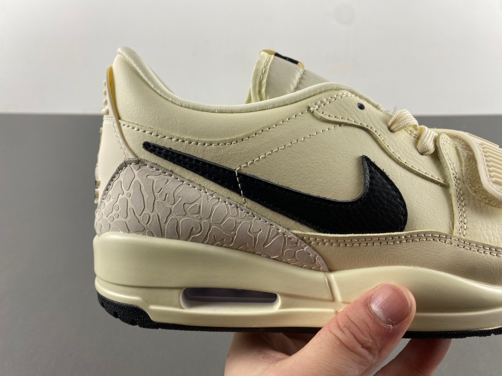 Air Jordan Legacy 312 Low HV1807-101