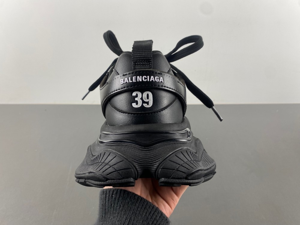 Balenciaga  78575 WCGLT 1000