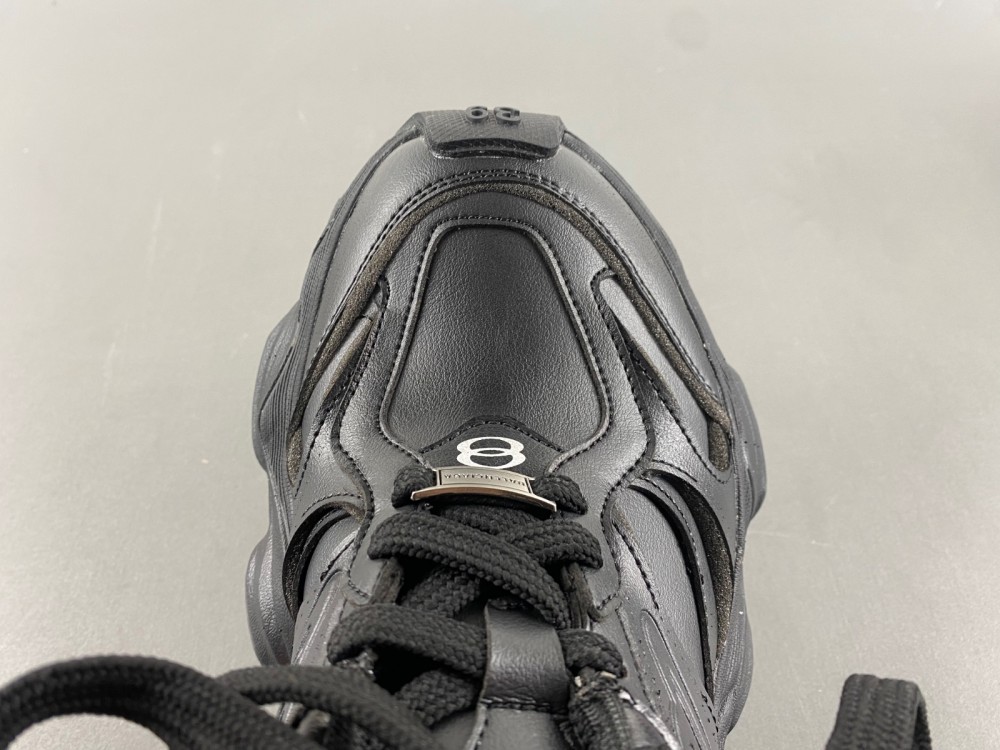 Balenciaga  78575 WCGLT 1000