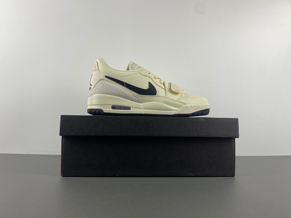 Air Jordan Legacy 312 Low HV1807-101