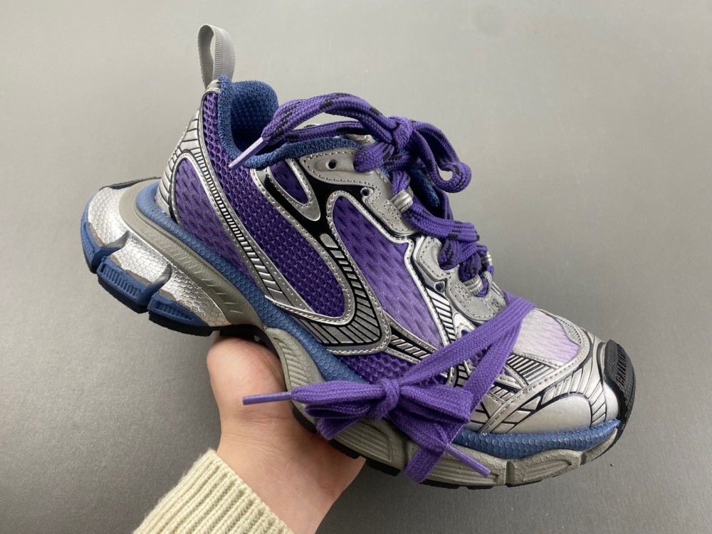 Balenciaga 3XL  734731 W3XGM5140