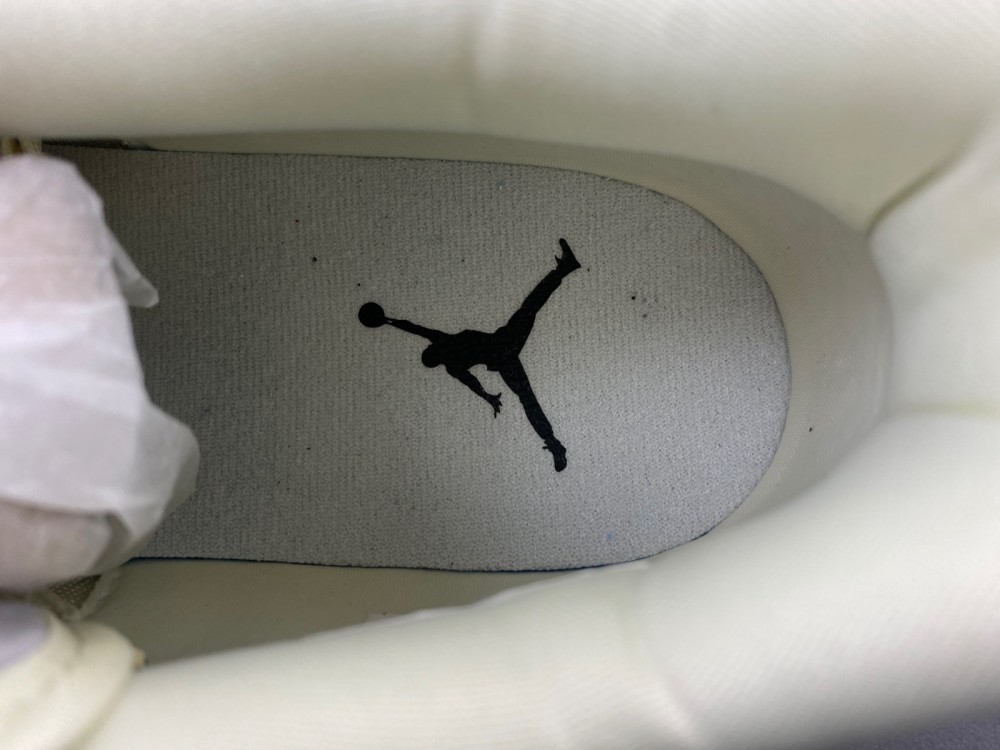 Air Jordan Legacy 312 Low HV1807-101