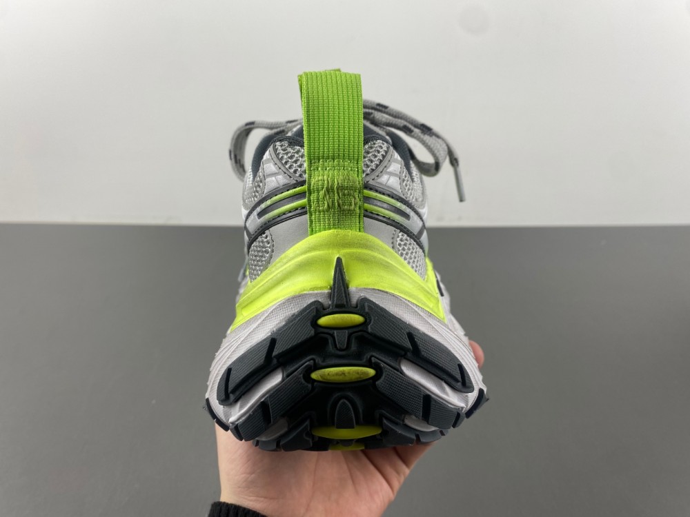 Balenciaga 911  815853 W2MV2 1937
