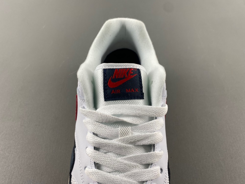 Nike Air Max 1  DH1348-146
