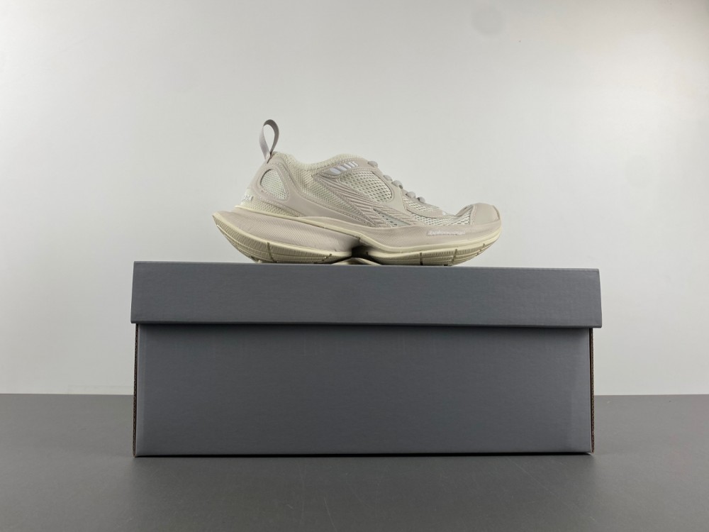 BALENCIAGA   793944 WFLGY 2000