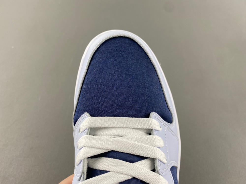 Air Jordan 1 Low FZ8778-044