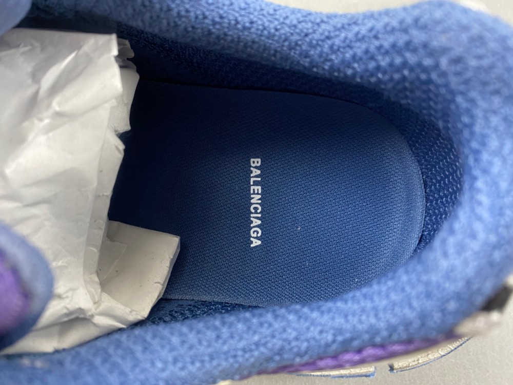 Balenciaga 3XL  734731 W3XGM5140