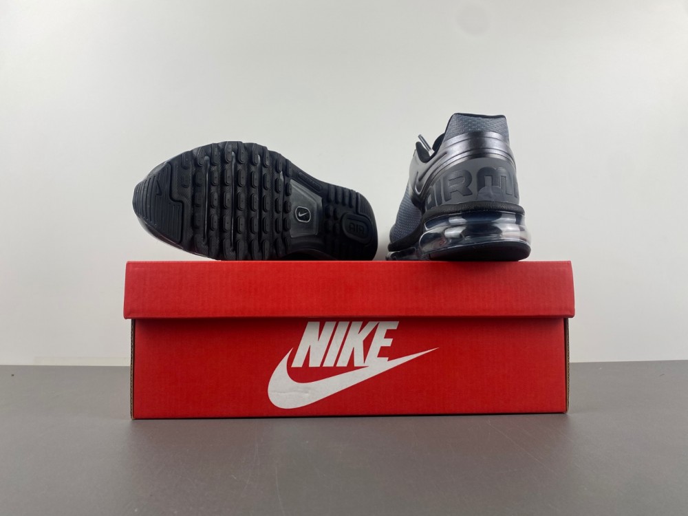 Nike Air Max 2013  HQ3481-099