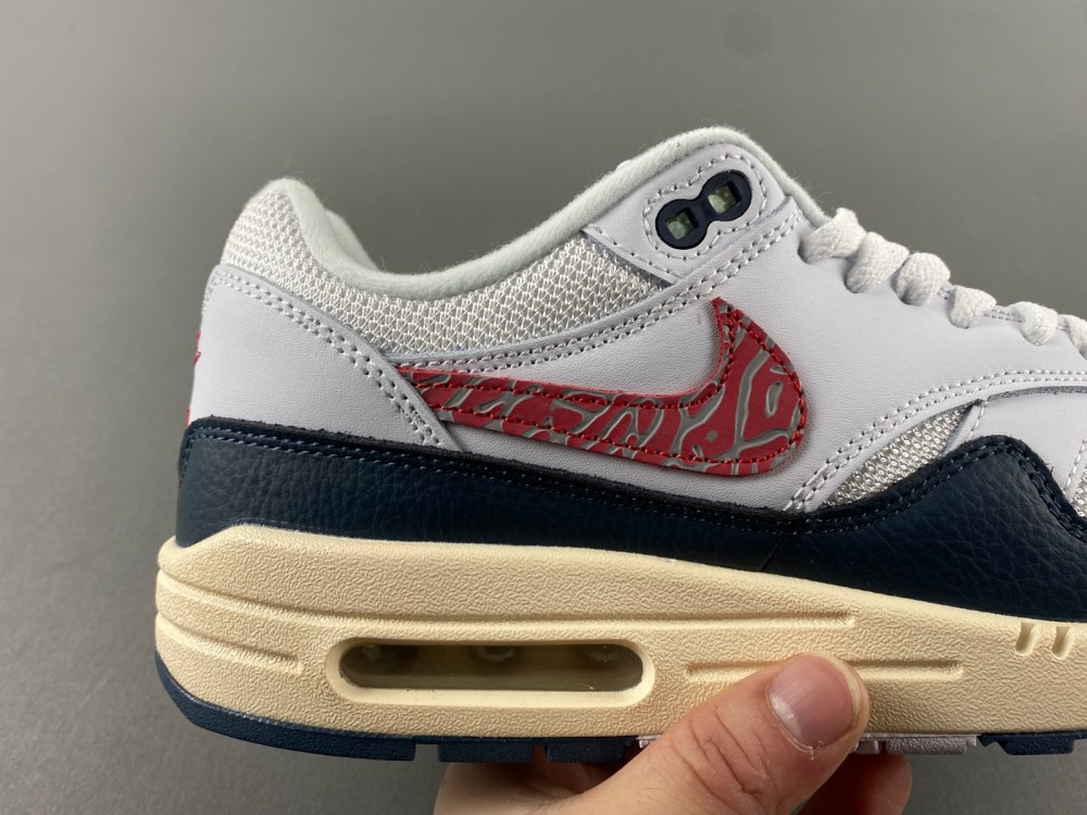 Nike Air Max 1  DH1348-146