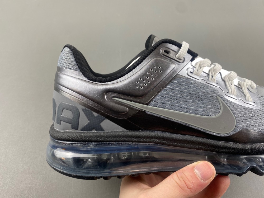 Nike Air Max 2013  HQ3481-099
